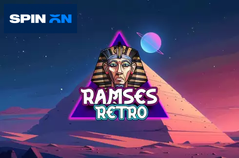 Ramses Retro